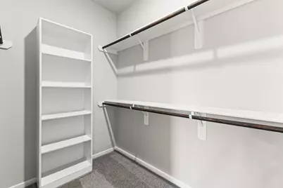 10139 Red Snapper Road, Magnolia, TX 77354 - Photo 19