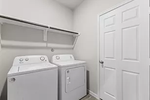 10139 Red Snapper Rd, Magnolia, TX 77354 - Photo 21