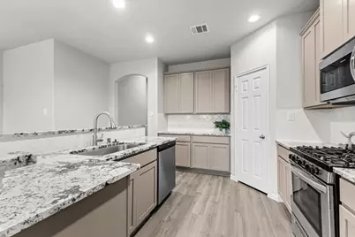 10139 Red Snapper Road, Magnolia, TX 77354 - Photo 11