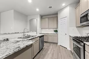 10139 Red Snapper Rd, Magnolia, TX 77354 - Photo 11