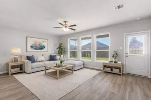 10139 Red Snapper Rd, Magnolia, TX 77354 - Photo 3