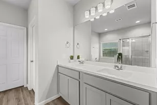 10139 Red Snapper Rd, Magnolia, TX 77354 - Photo 17