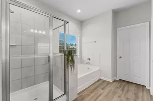 10139 Red Snapper Rd, Magnolia, TX 77354 - Photo 17