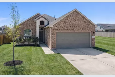 10139 Red Snapper Road, Magnolia, TX 77354 - Photo 25