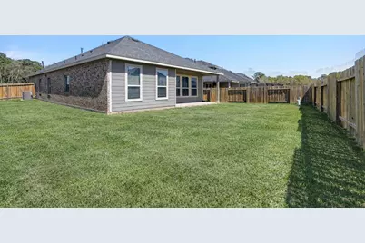 10139 Red Snapper Road, Magnolia, TX 77354 - Photo 21