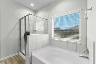 10139 Red Snapper Rd, Magnolia, TX 77354 - Photo 19