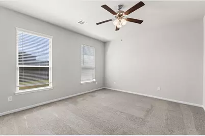 10139 Red Snapper Road, Magnolia, TX 77354 - Photo 15