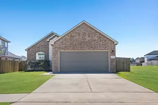 10139 Red Snapper Rd, Magnolia, TX 77354 - Photo 5