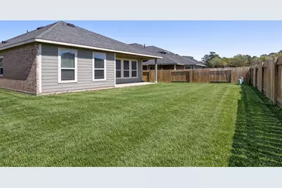 10139 Red Snapper Road, Magnolia, TX 77354 - Photo 23