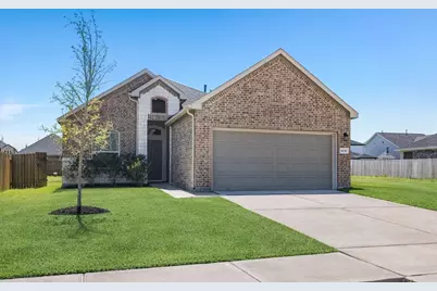 10139 Red Snapper Road, Magnolia, TX 77354 - Photo 25