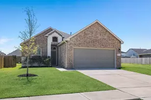 10139 Red Snapper Rd, Magnolia, TX 77354 - Photo 25
