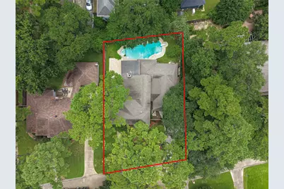 10703 Jaycreek Drive, Houston, TX 77070 - Photo 41
