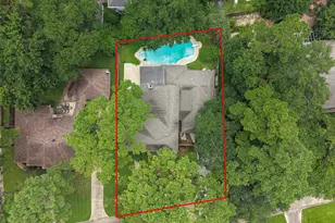 10703 Jaycreek Dr, Houston, TX 77070 - Photo 41