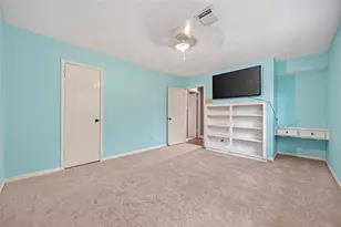 10703 Jaycreek Dr, Houston, TX 77070 - Photo 31