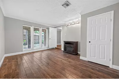 10703 Jaycreek Drive, Houston, TX 77070 - Photo 25