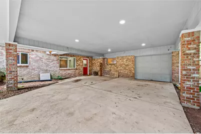 10703 Jaycreek Drive, Houston, TX 77070 - Photo 5