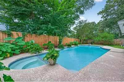 10703 Jaycreek Drive, Houston, TX 77070 - Photo 37