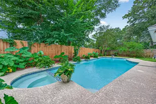 10703 Jaycreek Dr, Houston, TX 77070 - Photo 37