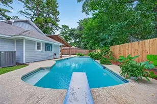 10703 Jaycreek Dr, Houston, TX 77070 - Photo 39
