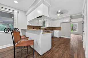 10703 Jaycreek Dr, Houston, TX 77070 - Photo 11