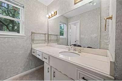 10703 Jaycreek Drive, Houston, TX 77070 - Photo 29