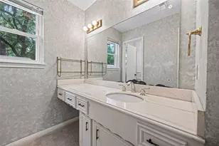 10703 Jaycreek Dr, Houston, TX 77070 - Photo 29