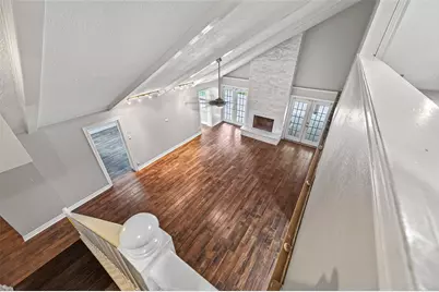 10703 Jaycreek Drive, Houston, TX 77070 - Photo 27