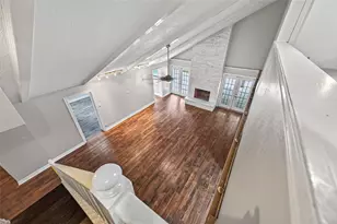 10703 Jaycreek Dr, Houston, TX 77070 - Photo 27