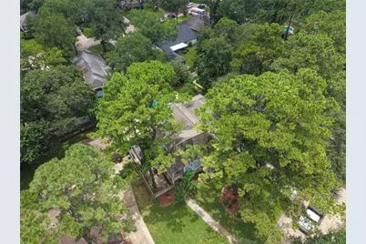10703 Jaycreek Drive, Houston, TX 77070 - Photo 43