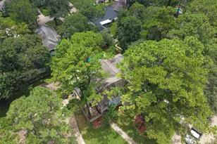 10703 Jaycreek Dr, Houston, TX 77070 - Photo 43