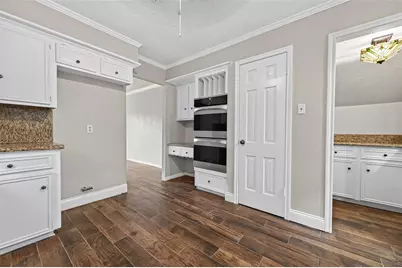 10703 Jaycreek Drive, Houston, TX 77070 - Photo 13