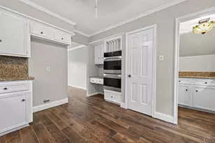 10703 Jaycreek Dr, Houston, TX 77070 - Photo 13