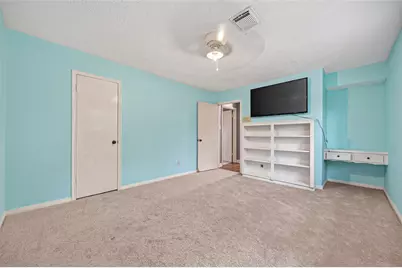 10703 Jaycreek Drive, Houston, TX 77070 - Photo 31