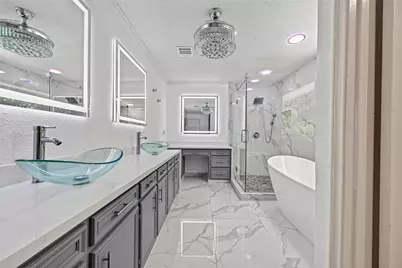 10703 Jaycreek Drive, Houston, TX 77070 - Photo 17