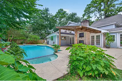 10703 Jaycreek Drive, Houston, TX 77070 - Photo 37