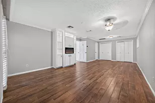 10703 Jaycreek Dr, Houston, TX 77070 - Photo 15
