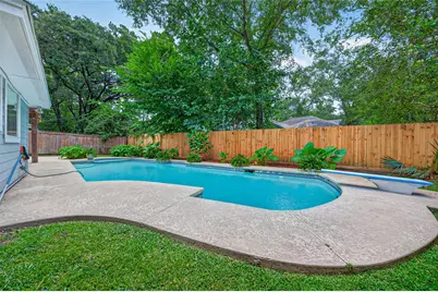 10703 Jaycreek Drive, Houston, TX 77070 - Photo 39