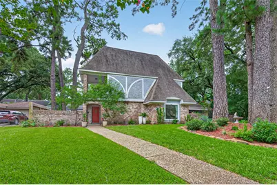 10703 Jaycreek Drive, Houston, TX 77070 - Photo 3