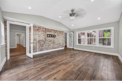 10703 Jaycreek Drive, Houston, TX 77070 - Photo 23