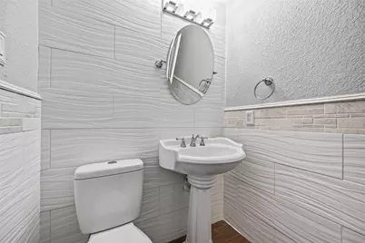10703 Jaycreek Drive, Houston, TX 77070 - Photo 21