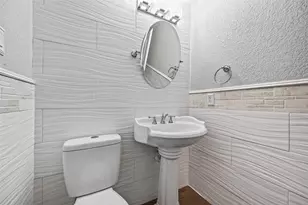 10703 Jaycreek Dr, Houston, TX 77070 - Photo 21
