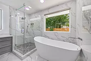 10703 Jaycreek Dr, Houston, TX 77070 - Photo 19
