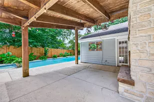10703 Jaycreek Dr, Houston, TX 77070 - Photo 33