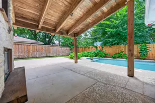 10703 Jaycreek Dr, Houston, TX 77070 - Photo 35