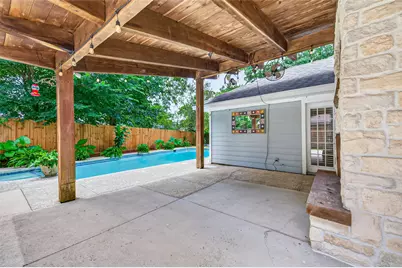 10703 Jaycreek Drive, Houston, TX 77070 - Photo 33