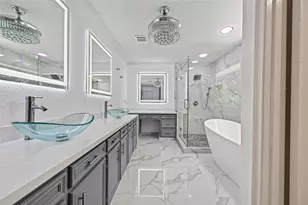 10703 Jaycreek Dr, Houston, TX 77070 - Photo 17