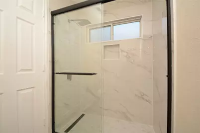 11015 Shumard Oak Court, Houston, TX 77065 - Photo 13