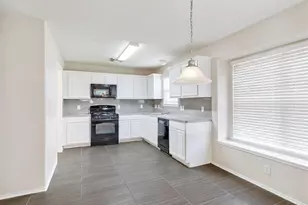 11015 Shumard Oak Ct, Houston, TX 77065 - Photo 7