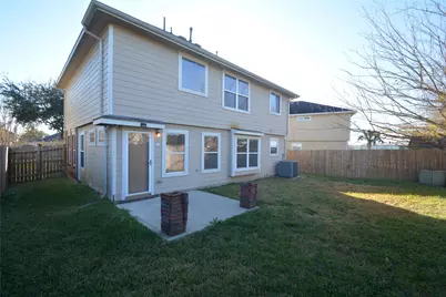 11015 Shumard Oak Court, Houston, TX 77065 - Photo 9