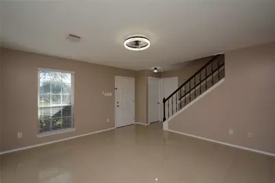 11015 Shumard Oak Court, Houston, TX 77065 - Photo 19